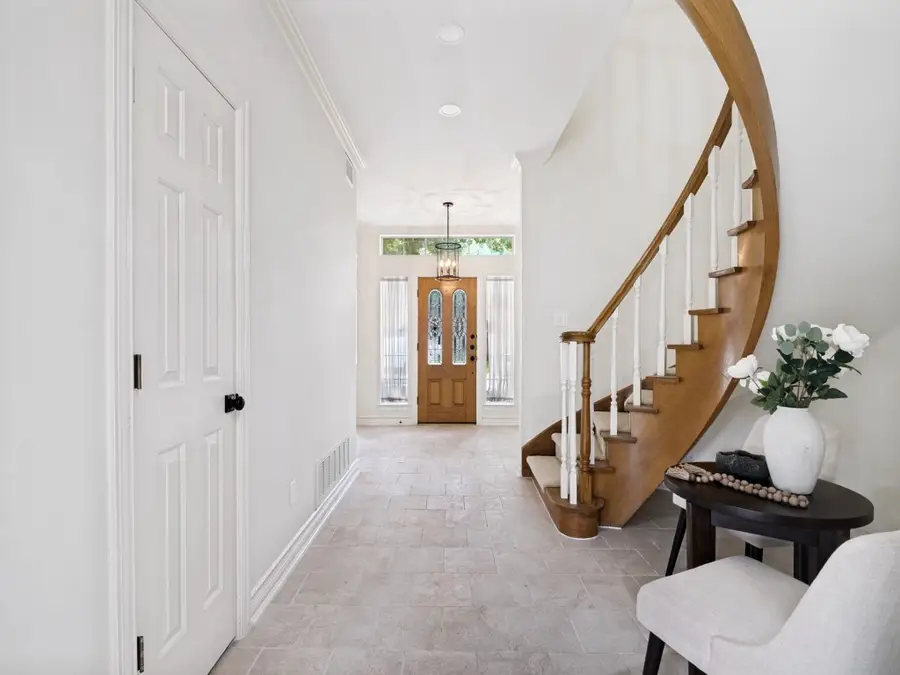 2600 Courtside Lane, Plano, TX 75093 - #3
