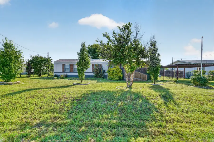 7601 River Run, Granbury, TX 76049 - #2