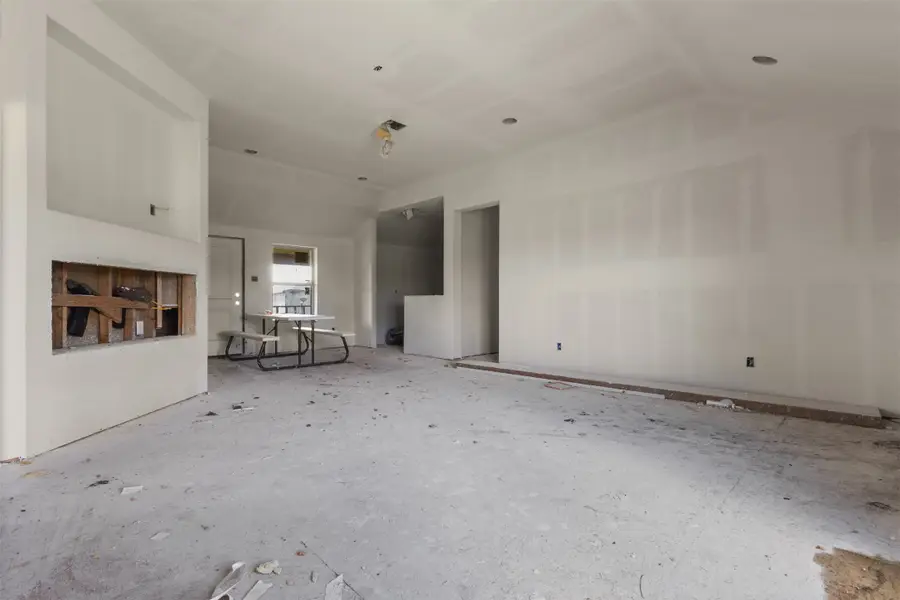 2791 Farm Road 2068, Klondike, TX 75448 - #3