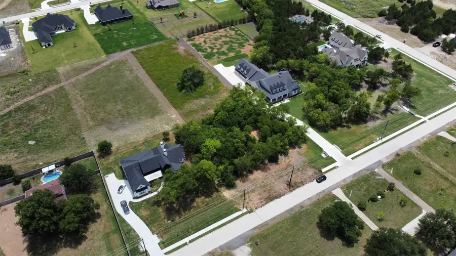 901 Clem Road, Rockwall, TX 75087 - #3