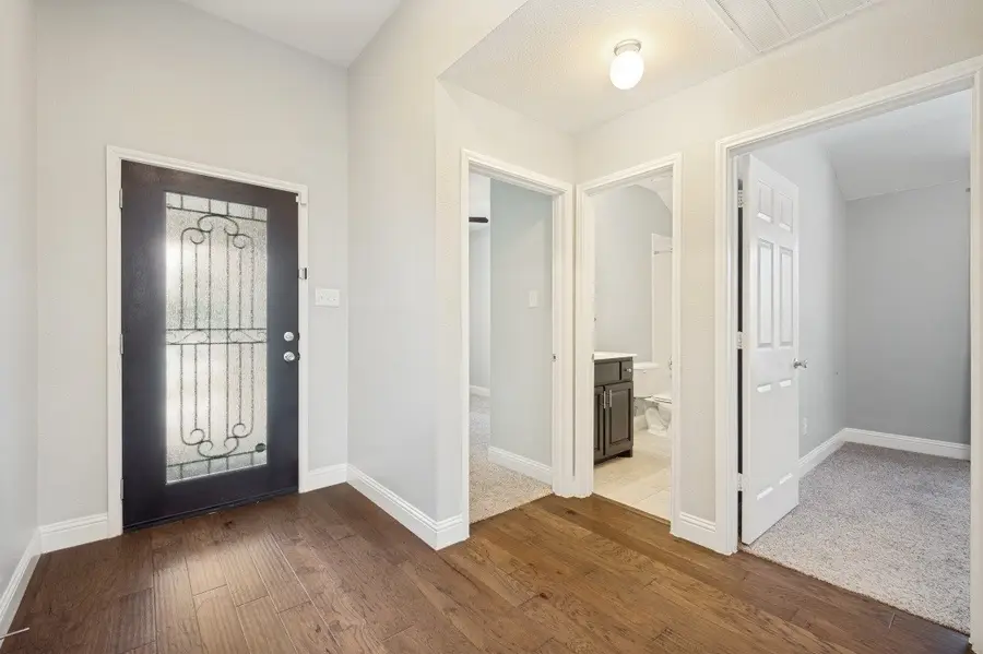 1217 Roadrunner Drive, Little Elm, TX 75068 - #3