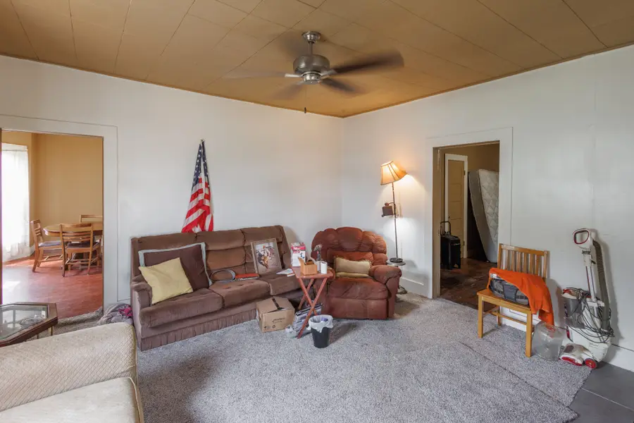 2202 Chester Street, Sweetwater, TX 79556 - #3