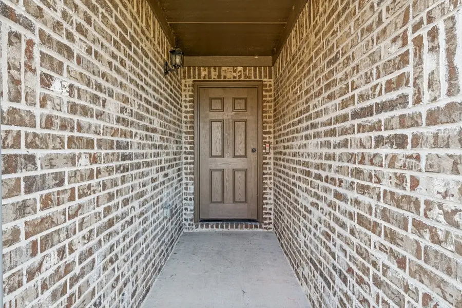 9200 Bald Cypress Street, Forney, TX 75126 - #2