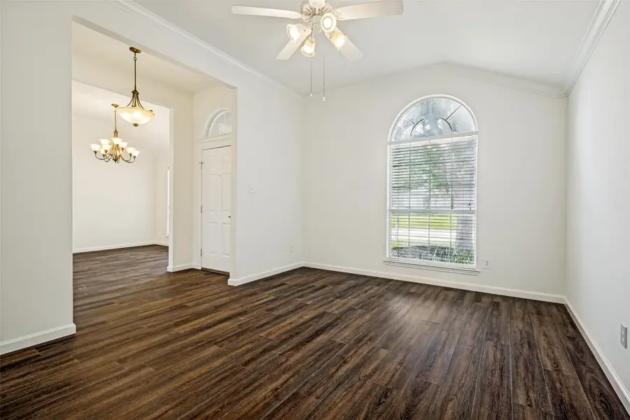 5344 Timber Park Drive, Flower Mound, TX 75028 - #2