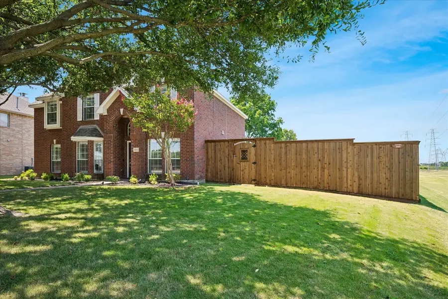 1303 Jennings Court, Coppell, TX 75019 - #3