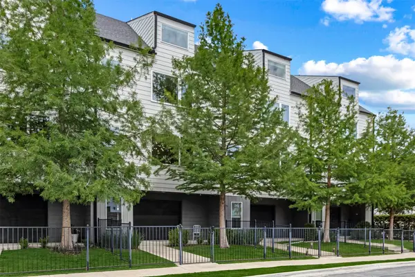 1430 Grigsby Avenue #103, Dallas, TX 75204