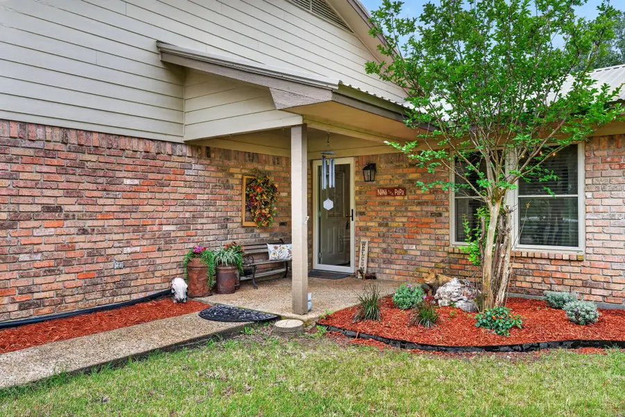 2719 Fm 708, Clifton, TX 76634 - #2