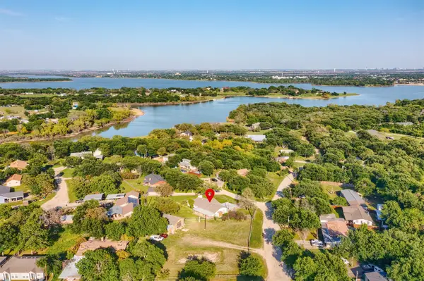 5036 Westway Drive, Little Elm, TX 75068