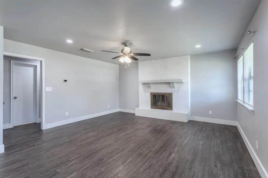 5036 Westway Drive, Little Elm, TX 75068 - #3