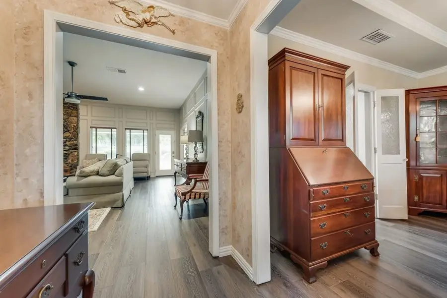 1606 Beaver Creek Drive, Duncanville, TX 75137 - #3