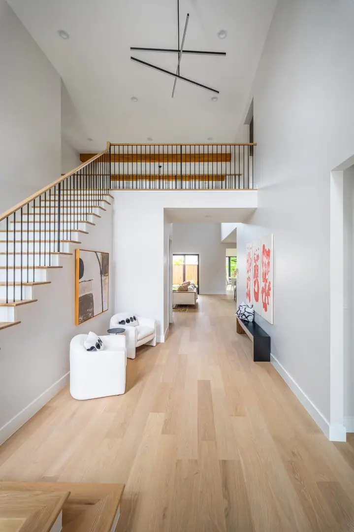 4241 Somerville Avenue, Dallas, TX 75206 - #3