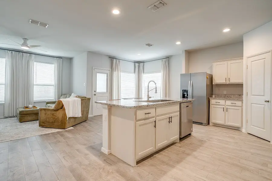 336 Youngblood Lane, Fort Worth, TX 76131 - #3