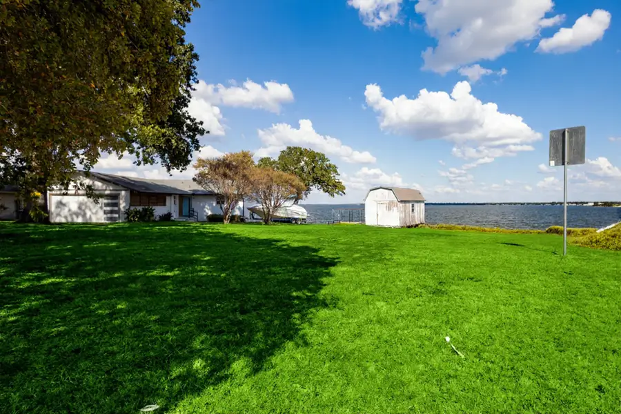 1344 E Cedar Creek Parkway, Seven Points, TX 75143 - #2