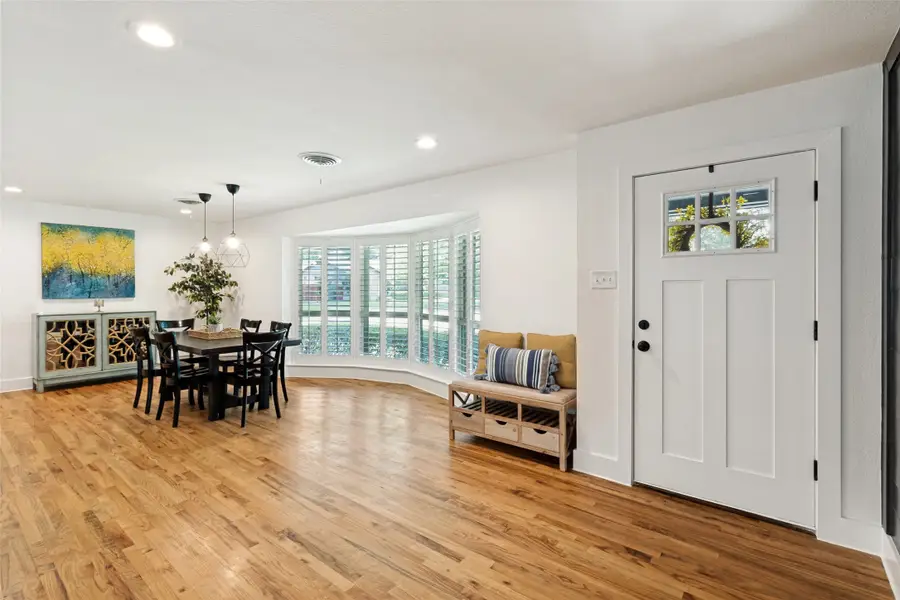 10406 Yorkford Drive, Dallas, TX 75238 - #3