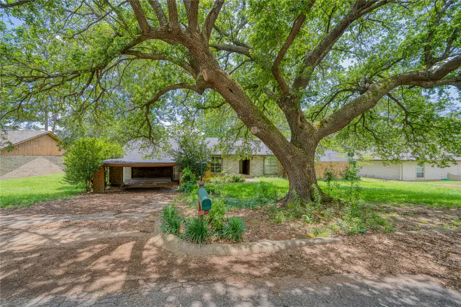 1006 Rikkity Lane, Mount Pleasant, TX 75455 - #2