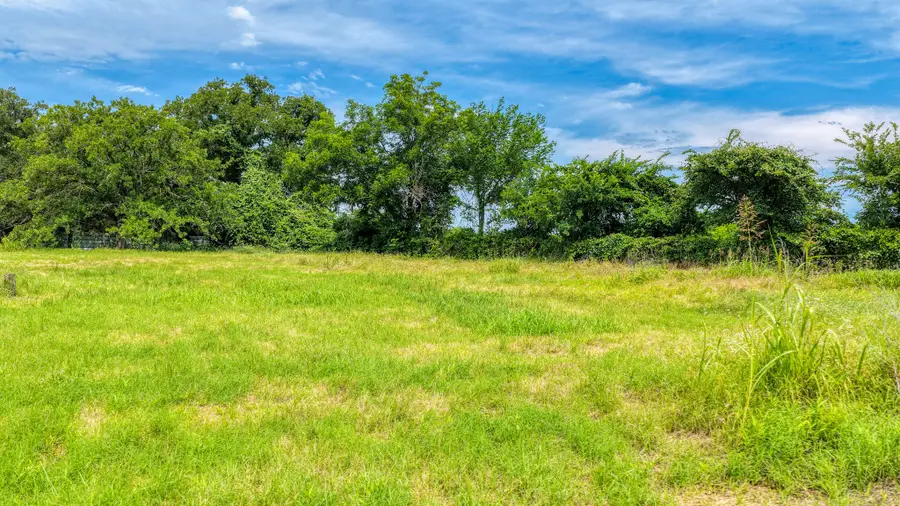 Lot 35 Overland Trail, Azle, TX 76020 - #2