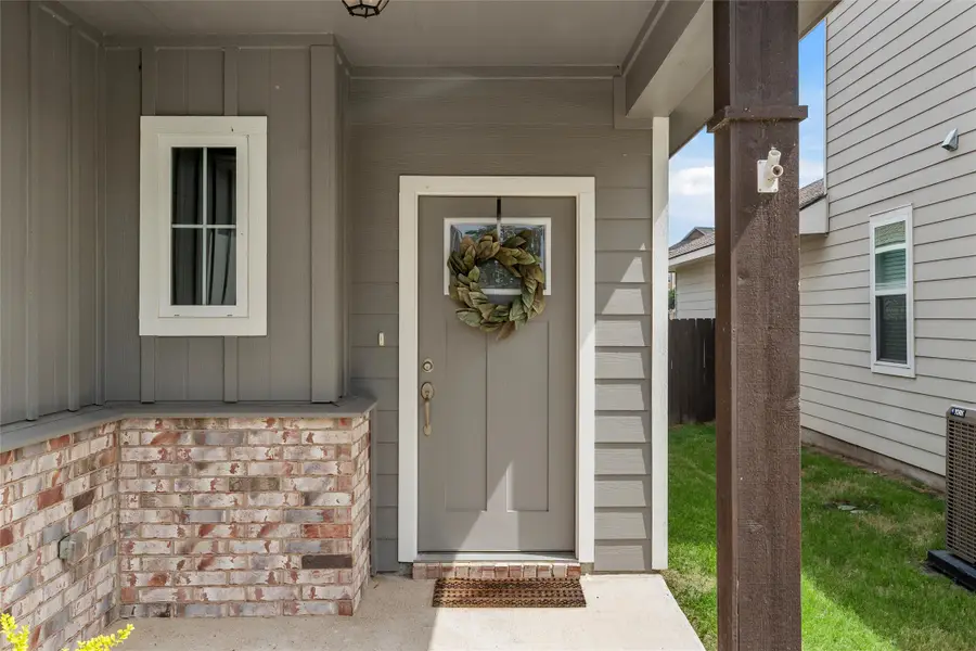 1524 Elise Avenue, Waco, TX 76706 - #3