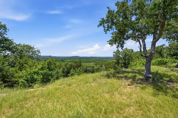 1875 County Road 494, Strawn, TX 76475