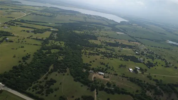 TBD Fm1434, Cleburne, TX 76033