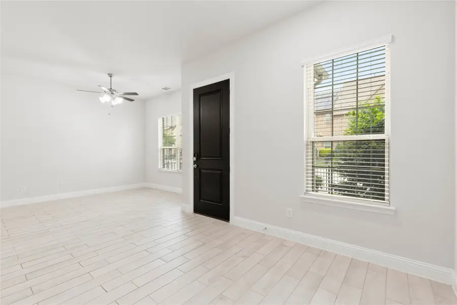 6228 Blythe Drive, Frisco, TX 75035 - #2