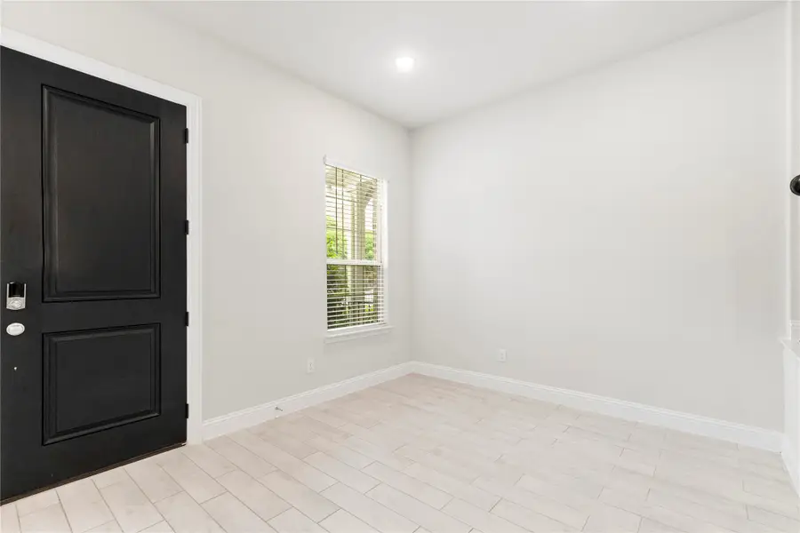 6228 Blythe Drive, Frisco, TX 75035 - #3