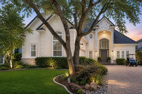 4310 Saint Andrews Boulevard, Irving, TX 75038