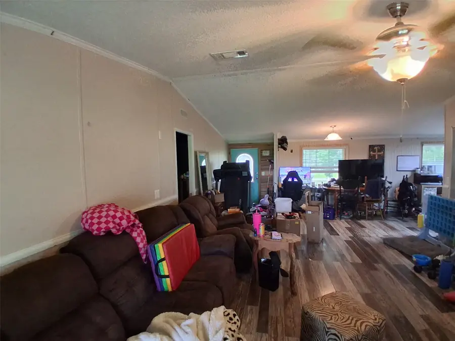 400 Hopkins Street, Alba, TX 75410 - #3