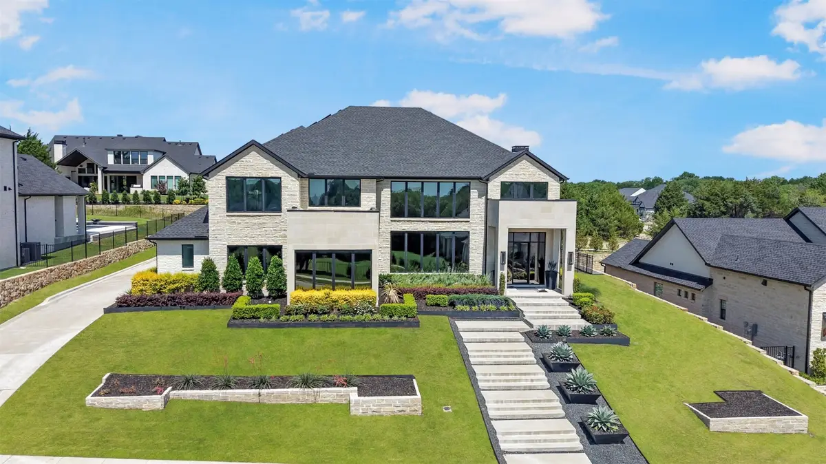 508 Spyglass Court, Heath, TX 75032 - #1
