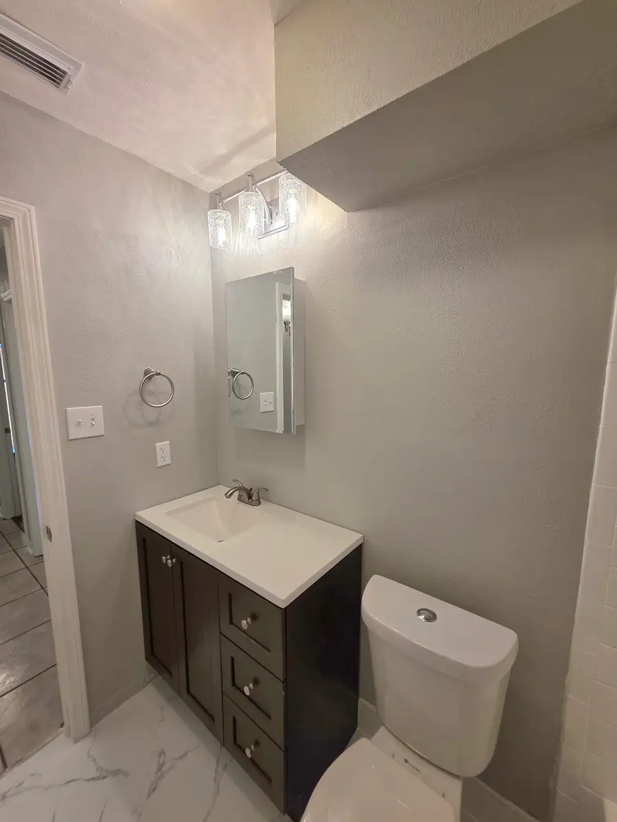 1308 Memory Lane #5111, Arlington, TX 76011 - #2