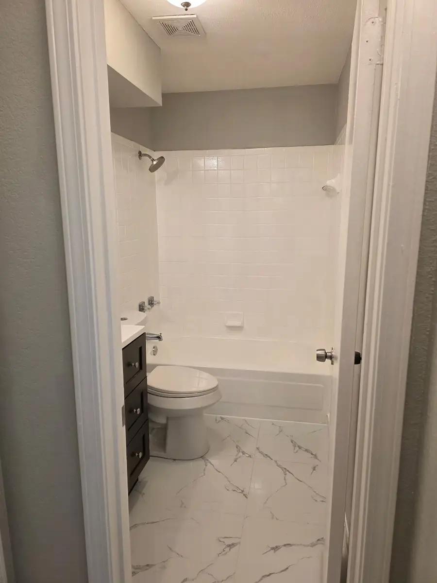 1308 Memory Lane #5111, Arlington, TX 76011 - #3