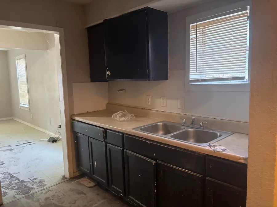 2934 Kirven Street, Dallas, TX 75227 - #2