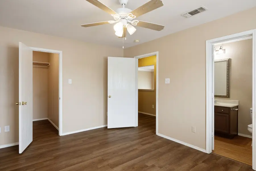 2301 Brookview Drive, McKinney, TX 75072 - #3