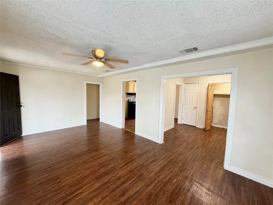 1140 Faulkner Lane, Waco, TX 76704 - #3