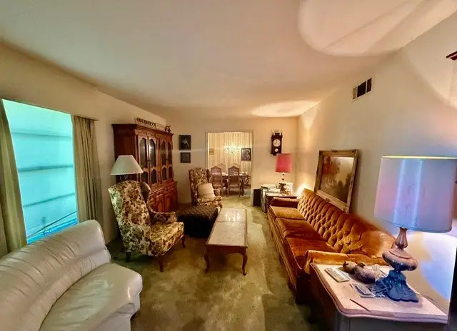665 32nd Street Se, Paris, TX 75460 - #3