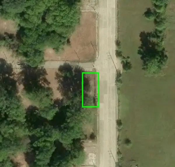 1028 Allen Avenue, Shreveport, LA 71103