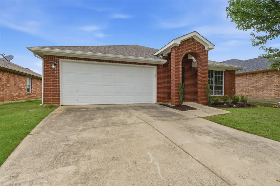 2051 Sunny Side Drive, Little Elm, TX 75068 - #3