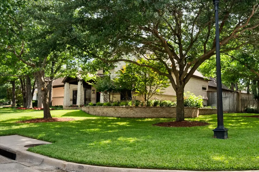 2500 Woodbridge Trail, Mansfield, TX 76063 - #3