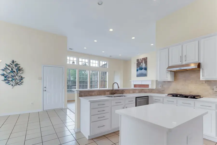 3616 Mackenzie Lane, Richardson, TX 75082 - #2