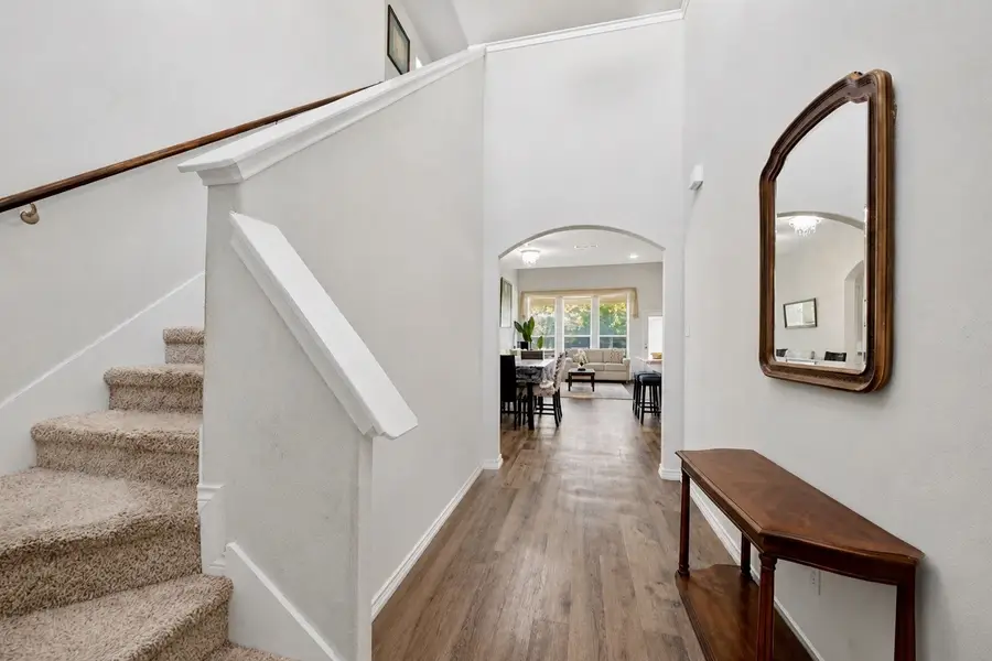 8369 Horned Maple Trail, Fort Worth, TX 76123 - #2