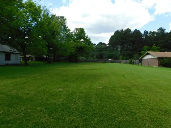 810 Baker Street, Springhill, LA 71075