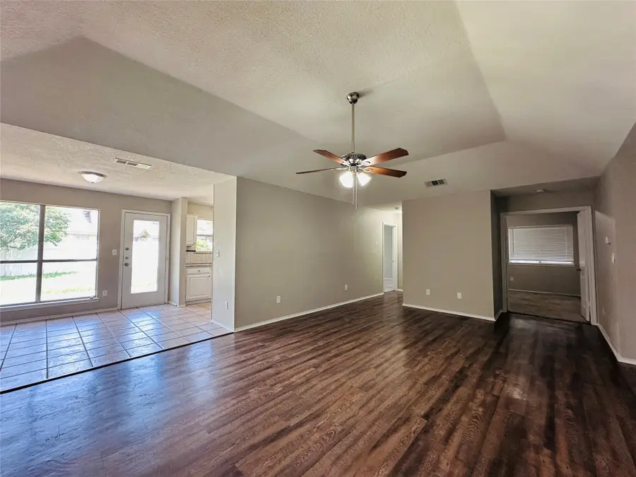 8541 Mystic Trail, Fort Worth, TX 76118 - #3