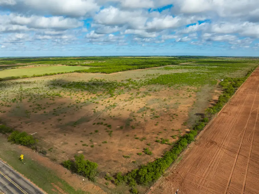 600 Fm 600, Haskell, TX 79553 - #2