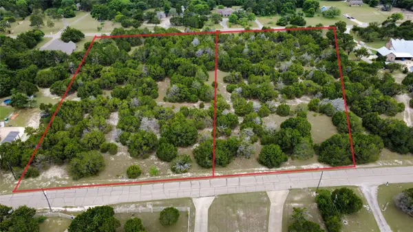 440 Evergreen Trail, Cedar Hill, TX 75104