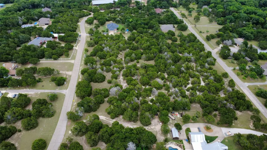 440 Evergreen Trail, Cedar Hill, TX 75104 - #2
