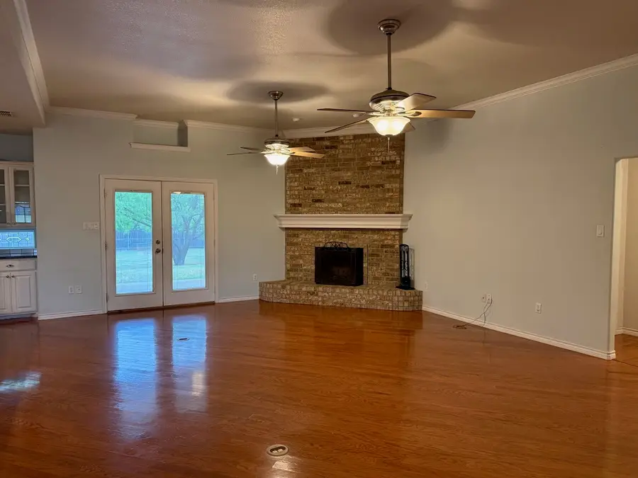 109 Pilgrim Road, Abilene, TX 79602 - #2