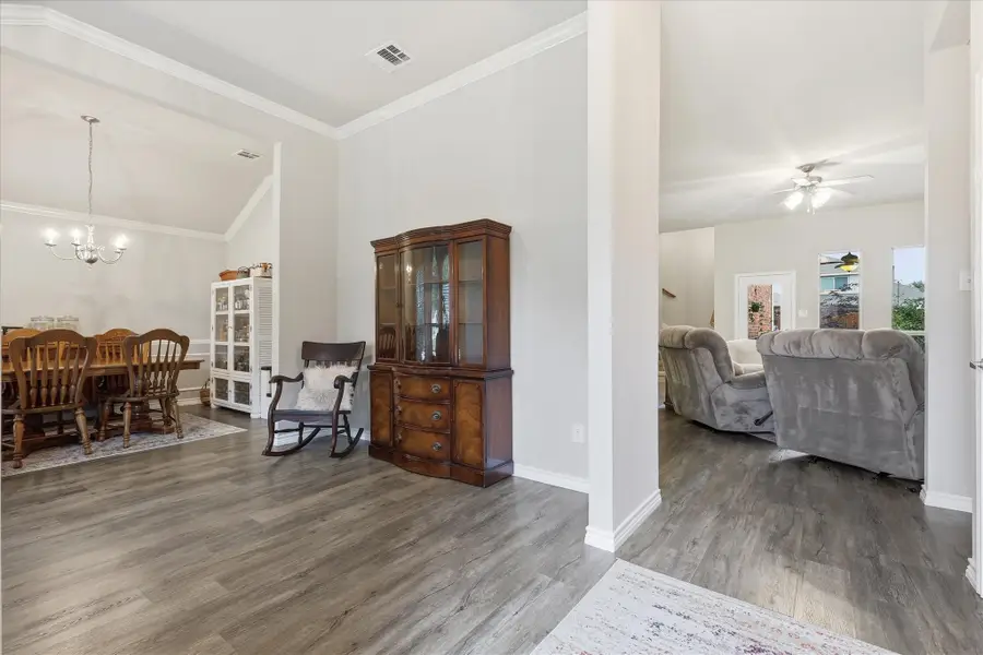 327 Montana Trail, Murphy, TX 75094 - #3