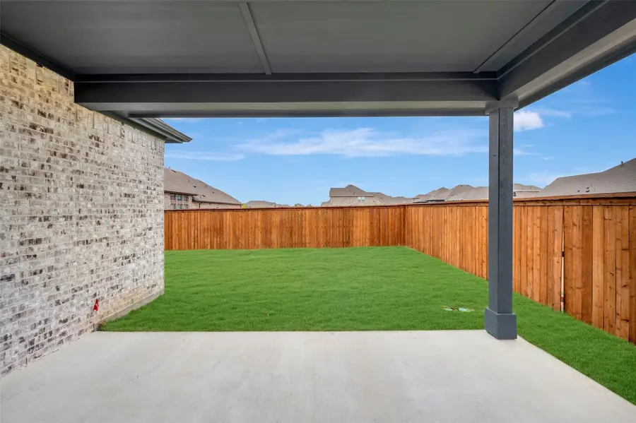 3215 Wind Knot Way, Royse City, TX 75189 - #3