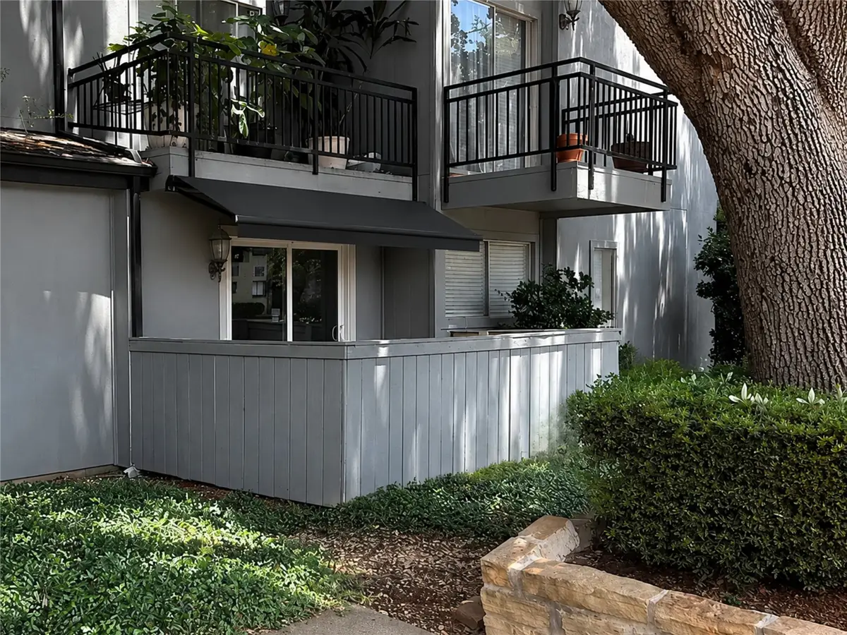 4020 Holland Avenue #106, Dallas, TX 75219 - #1