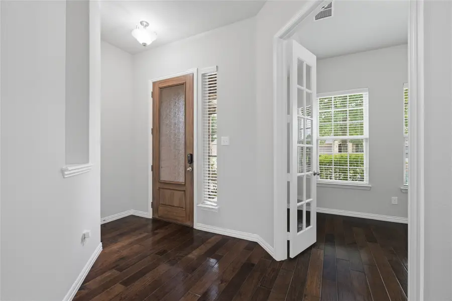 705 Llano Falls Drive, McKinney, TX 75071 - #3
