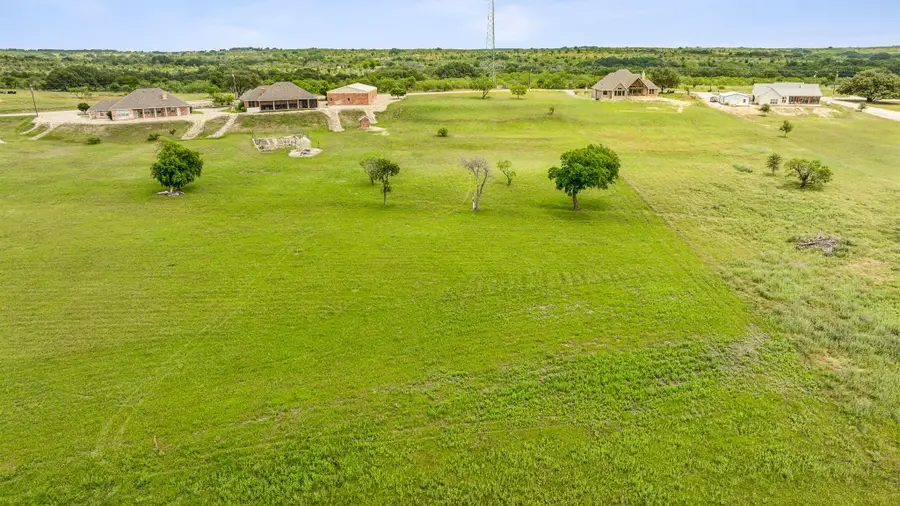 661 Comanche Lake Road, Comanche, TX 76442 - #2